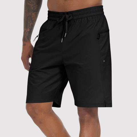 Oscar - Herren-Badehose