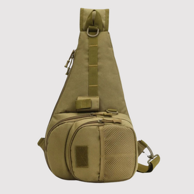 Owen - Taktische militärische Outdoor-Ausrüstung