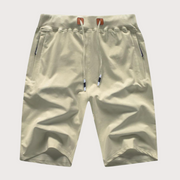 Clifford - Freizeitshorts für Herren