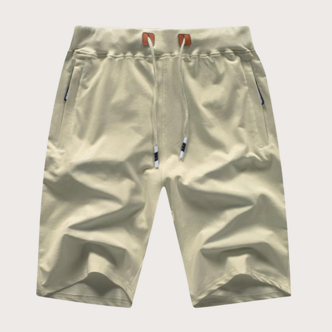 Clifford - Freizeitshorts für Herren