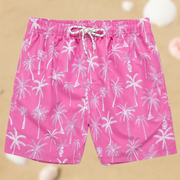 Morgan - Herrenshorts mit Taschen