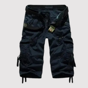Lucas - Taktische militärische Outdoor-Ausrüstung