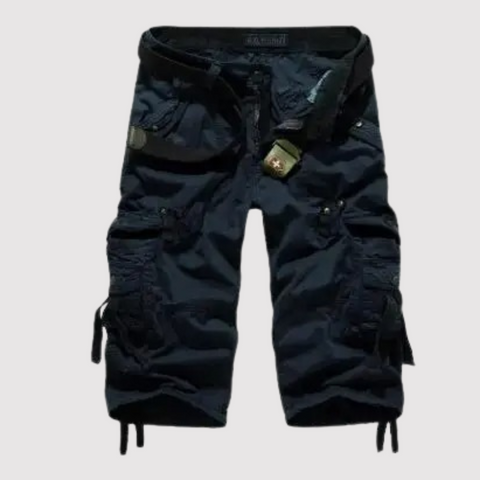 Lucas - Taktische militärische Outdoor-Ausrüstung