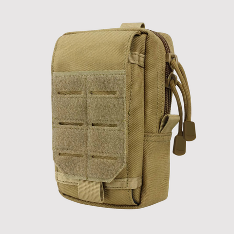 Barron -  Taktischer Rucksack