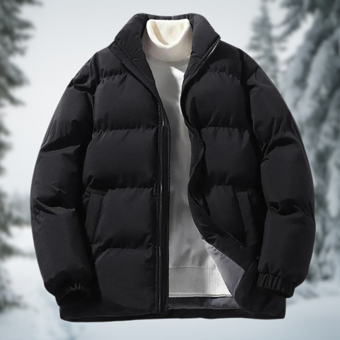 Richard - Sweatwear für Männer