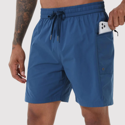 Oscar - Herren-Badehose