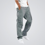 Aldred - Stylische Hose für Männer