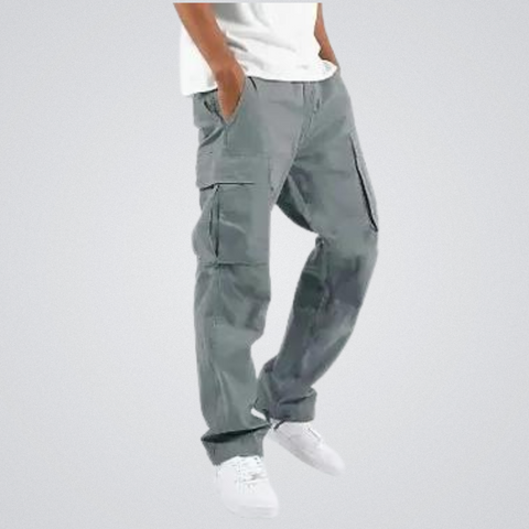 Aldred - Stylische Hose für Männer