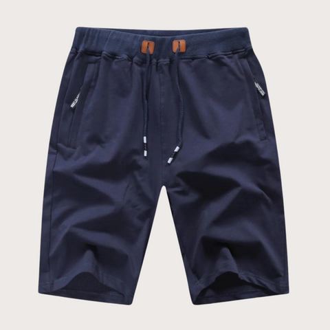 Clifford - Freizeitshorts für Herren