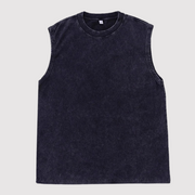 Alexander - Herren Tank Tops