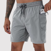 Oscar - Herren-Badehose