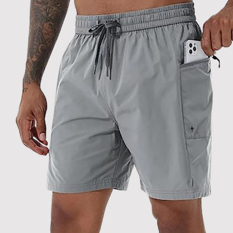 Oscar - Herren-Badehose