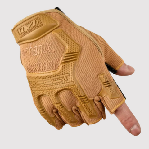 Oliver - Taktische Handschuhe