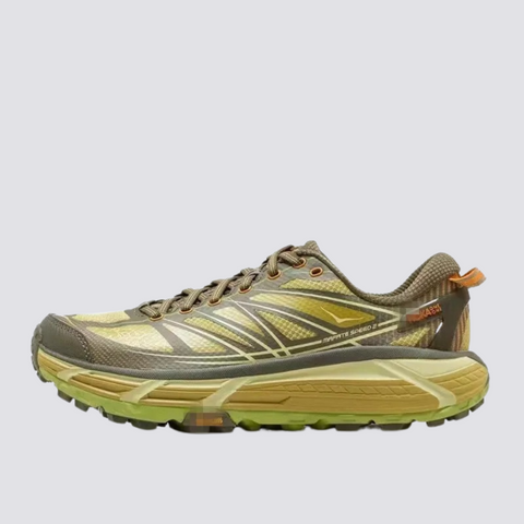 Harvey - Herrenmode Laufschuhe