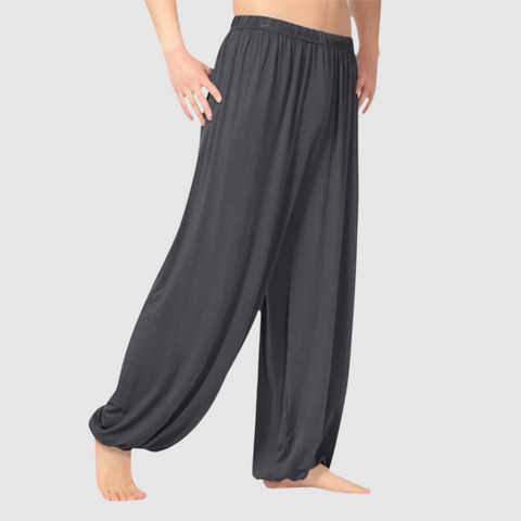 Lucas - Herren-Jogginghosen