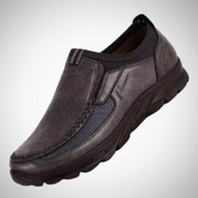 Elijah - Männer Freizeitschuhe