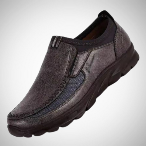 Elijah - Männer Freizeitschuhe