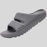 Phillip - Orthopädische Sandalen für Männer