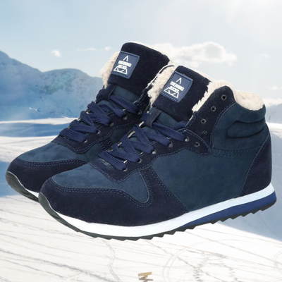 Walton - Winterschuhe