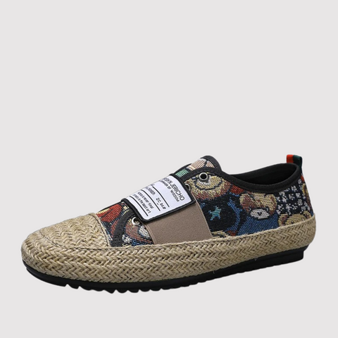 Alvin -   Freizeitschuhe für Männer