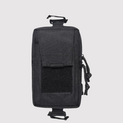 Emerson -Tactical Rucksack Tasche Telefonhalterung