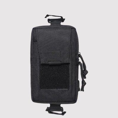 Emerson -Tactical Rucksack Tasche Telefonhalterung