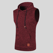 Gregory - Herren ärmelloses Top