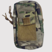 Emerson -Tactical Rucksack Tasche Telefonhalterung
