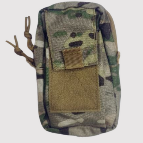 Emerson -Tactical Rucksack Tasche Telefonhalterung