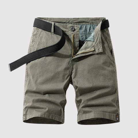 Richard - Urban Shorts