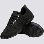 Laurence - Freizeitschuhe für Männer