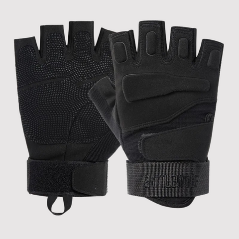 Martin - Taktische Handschuhe