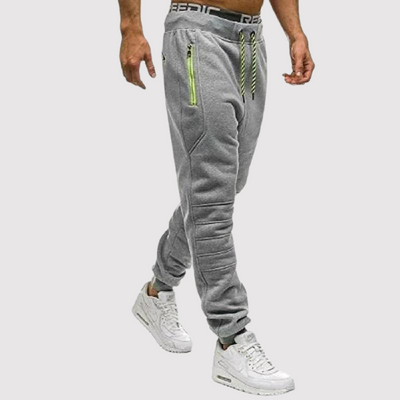 Daniel - Lässige Jogginghose für Herren