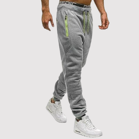 Daniel - Lässige Jogginghose für Herren