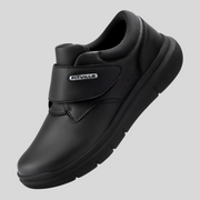 Jacob - Lederschuhe für Männer