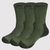 Callum - Herren-Wander-Socken