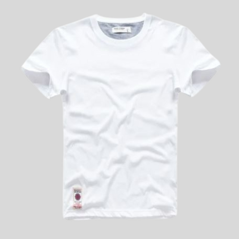 Aldo - Herren-T-Shirt