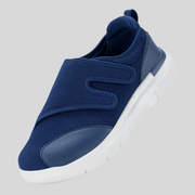 Leo - Orthopädische Schuhe für Männer