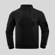 Homer - Winterpullover für Herren