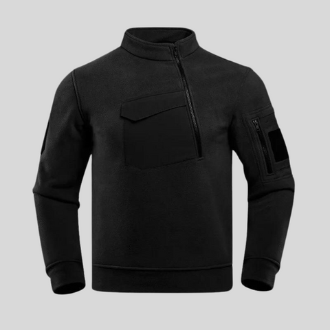 Homer - Winterpullover für Herren