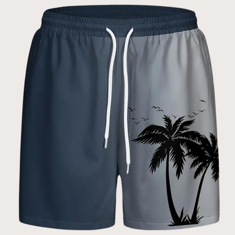 Henry - Strandshorts für Herren