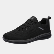 Nolan - Atmungsaktive Schuhe für Männer