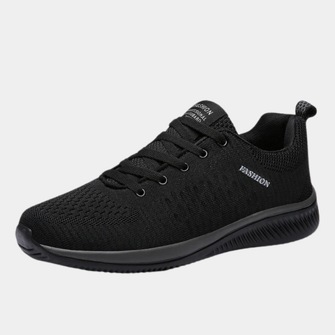 Nolan - Atmungsaktive Schuhe für Männer