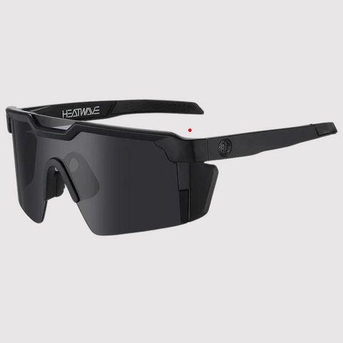 Harry - Futuristische Sport-Sonnenbrille