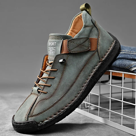 Francy - Freizeitschuhe für Männer