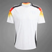 Bruno - Schnell trocknendes sportliches Shirt