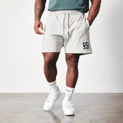 Jacob - Sommer-Sweat-Shorts