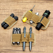 Semer - Taktischer Organisator