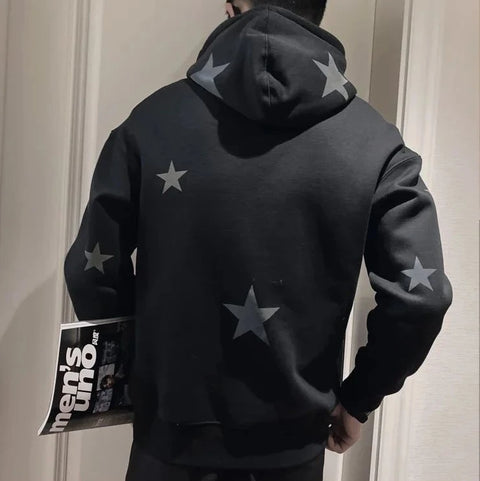 Marcus - Herrenpullover für Männer
