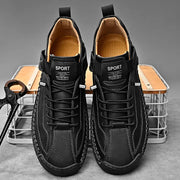 Francy - Freizeitschuhe für Männer